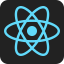 GAIM.AI | AI Tools and More | Be a #GAIMCHANGER