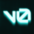 v0.dev