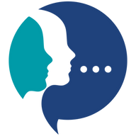 Better Speech Online Speech Therapy
