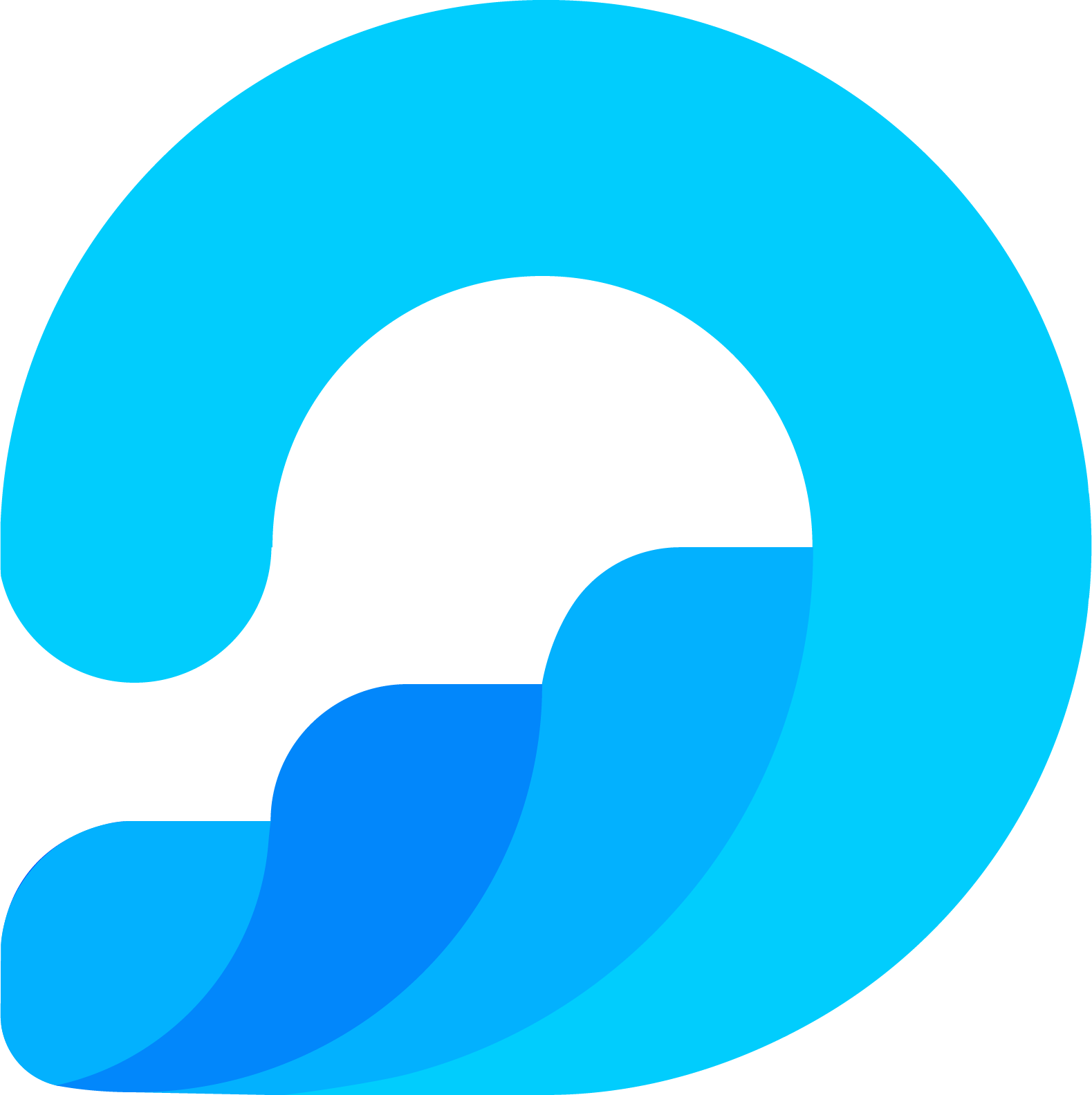 BafCloud