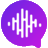 RambleFix