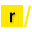 ButterReader