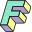 FL0