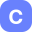 Creatoor AI