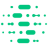 SpeechFlow