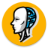 AiCogni Voice AI Assistant
