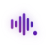 DubSync.AI