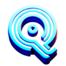 Q – AI Voice Chatbot