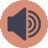 AnyToSpeech