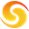Summer AI: Your AI audio tour guide!