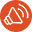 Text to Speech Online
