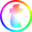 Thumbmachine – Youtube Thumbnail Maker