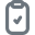 MyPaste — Smart Code Pasting