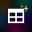 AimChat
