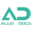 AlgoDocs