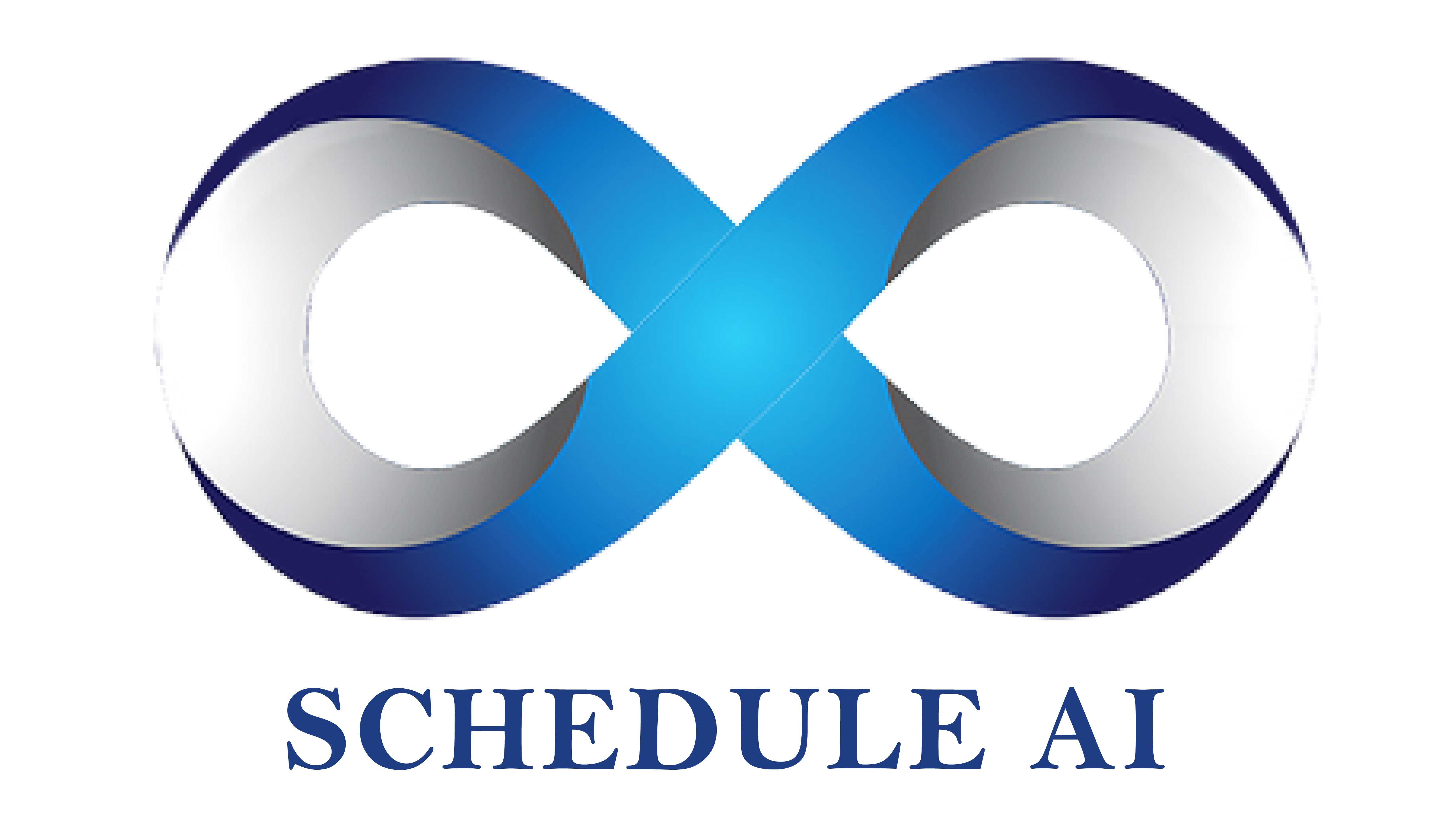 Schedule AI