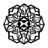IconMage | AI图标生成器