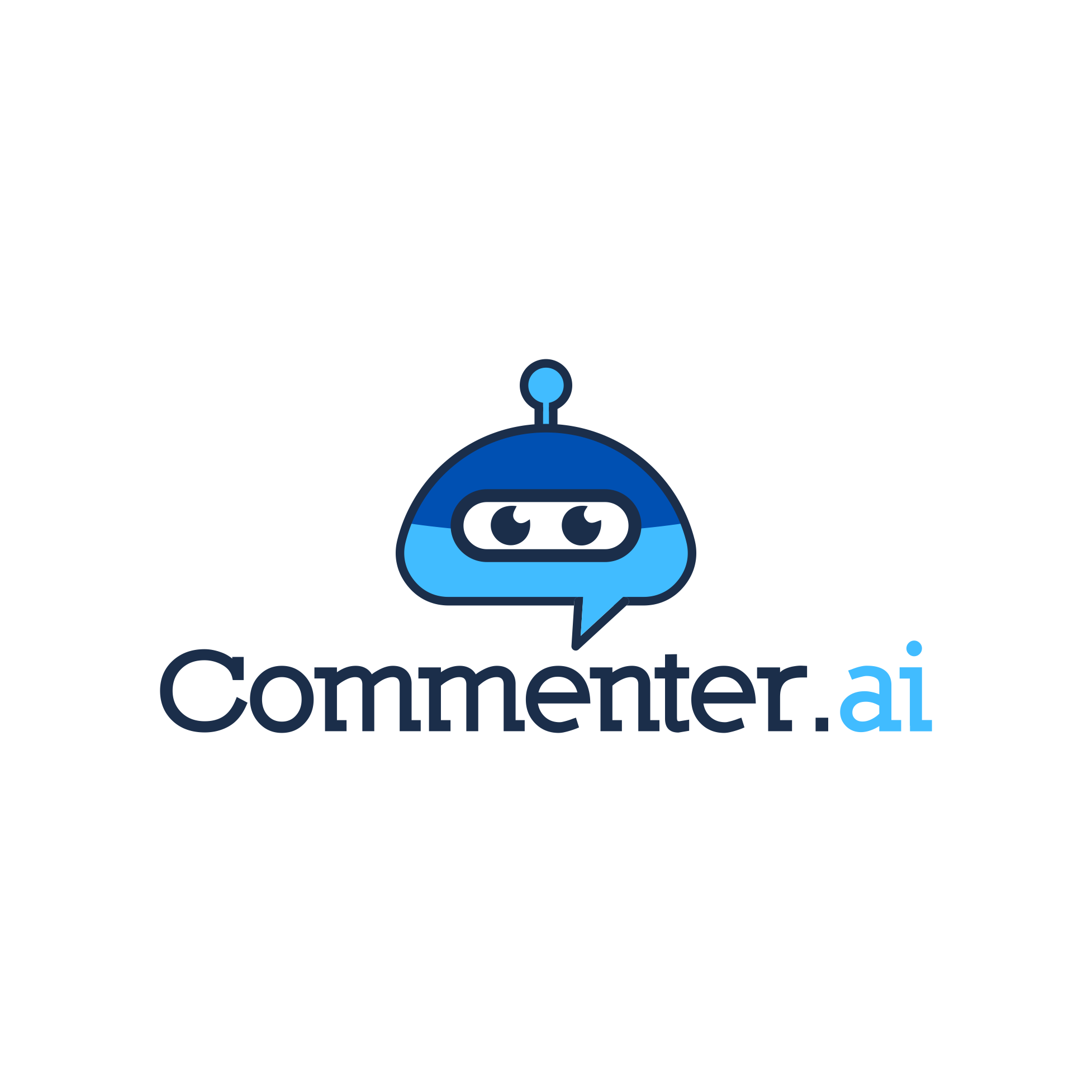 Commenter.ai