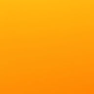 ezsales.ai