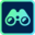 HelpBar