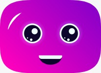 RoboResponse.ai