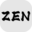 ZEN AI | Customer Service AI For Everyone