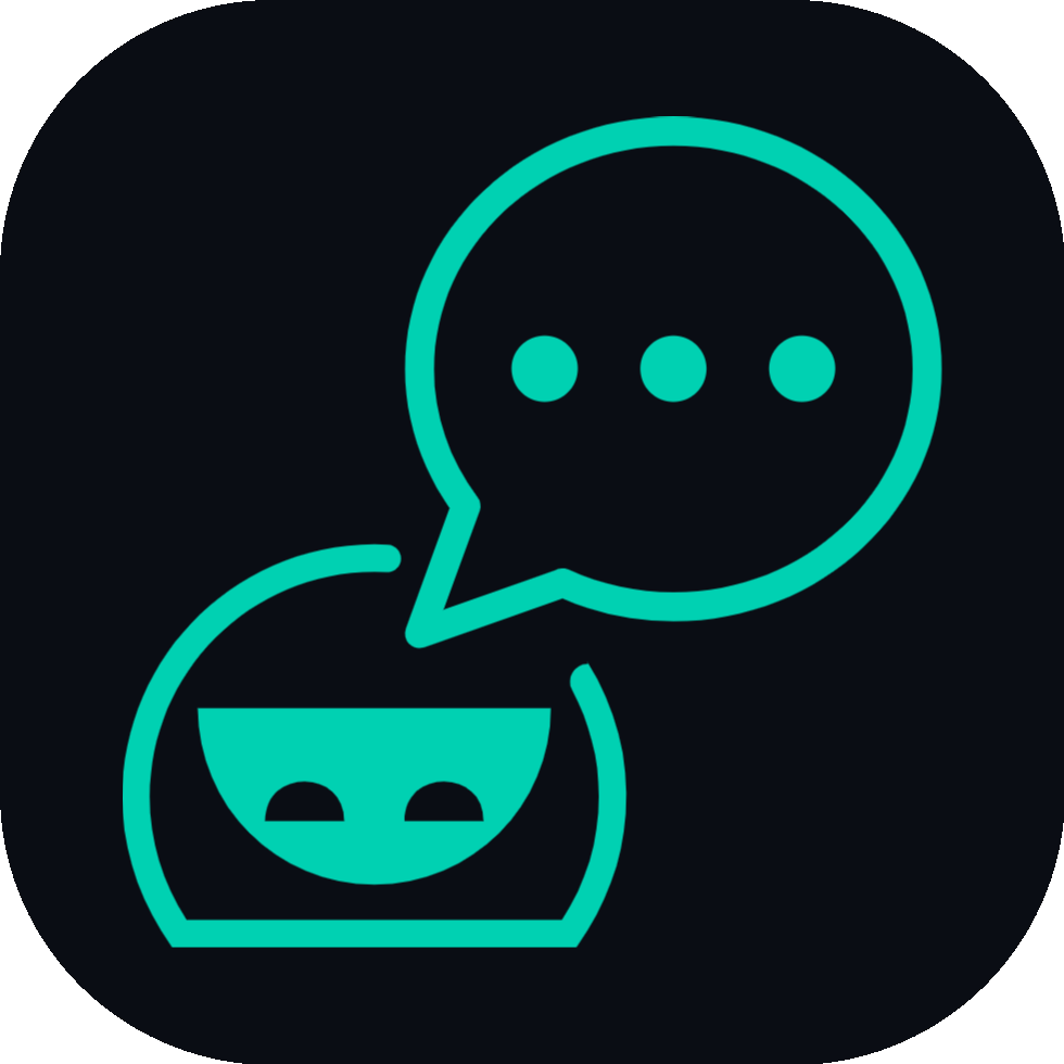 Wallu – The chatbot for support and FAQs