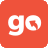 GoReply