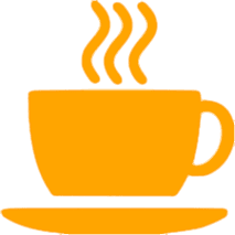 Kaoffee Home