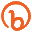 api4ai