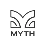Myth