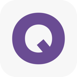 Quasi Market