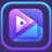 AI-VideoCraft