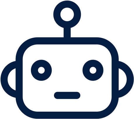 simpleish.io