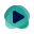 Limory – Live Memory AR