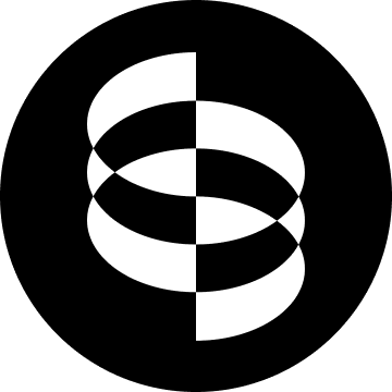 Sync Labs