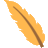 Quill AI