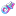 Starcycle
