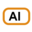 Google Alerts for AI