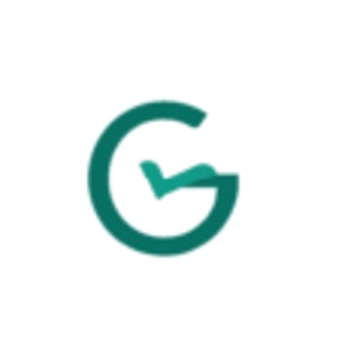 igrammar4635