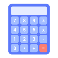 RREFCalculator.top