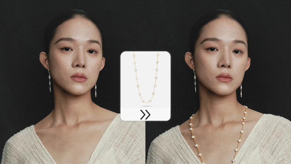 潮际好麦4925